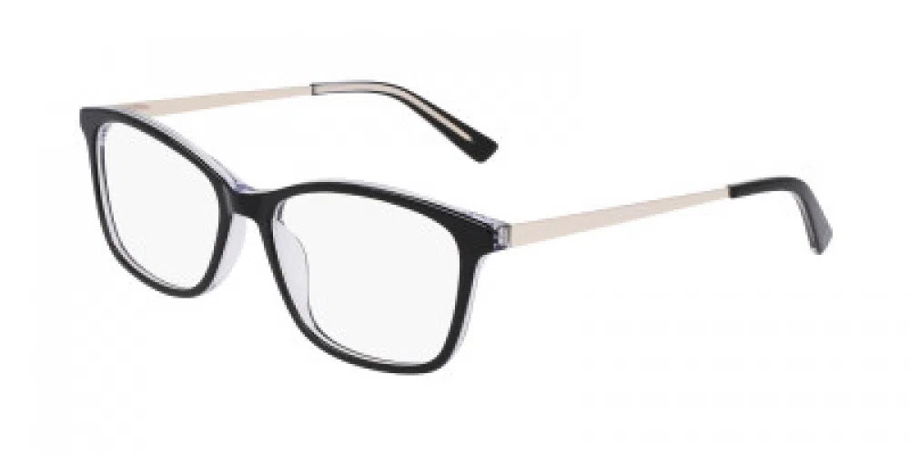 Lenton & Rusby LR5025 Eyeglasses - view 2
